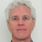Paolo Dini